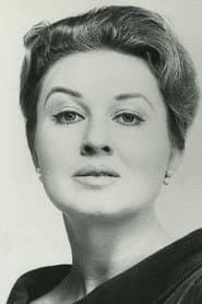 Johanna Meier profile photo