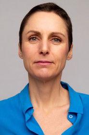 Sanne Schnapp profile photo