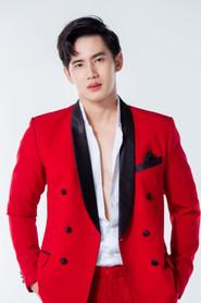 Tao Phichairak Phimonmat profile photo
