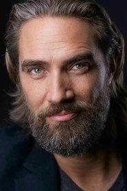 Lukas Hassel profile photo