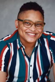 Kirby Marshall-Collins profile photo