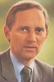 Wolfgang Schäuble profile photo