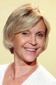 Miluše Šplechtová profile photo