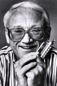 Toots Thielemans profile photo
