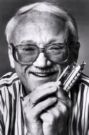 Toots Thielemans profile photo