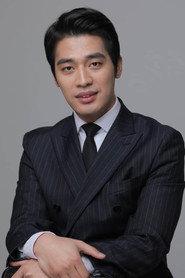 Park Sung-jin profile photo