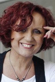 Petra Janů profile photo