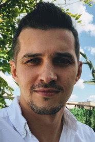 Akim Galimov profile photo