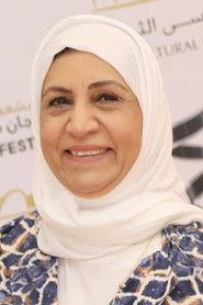 Shafika Yousif profile photo
