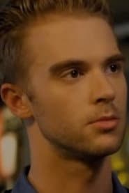 Phillip Smith profile photo