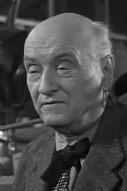 Pierre Juvenet profile photo