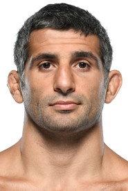 Beneil Dariush profile photo