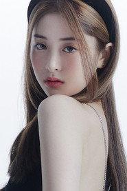 HUH YUNJIN profile photo