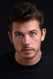 Austin Ramsey profile photo