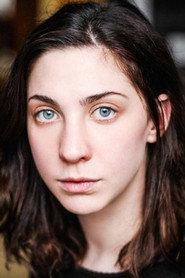 Mathilde Auneveux profile photo