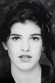 Sandra Sindoni profile photo