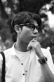 Farhan Kurniawan profile photo