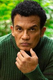 Deo Garcez profile photo