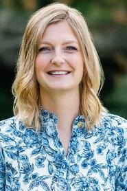 Montana Meiland profile photo
