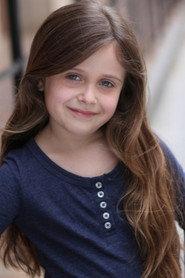 Aviva Winick profile photo