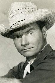 Pat Brady profile photo