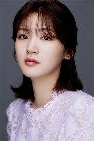 Yoo Na-gyeol profile photo