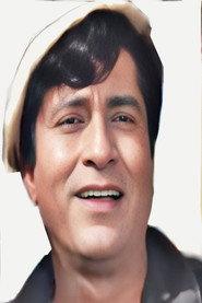 Ravindra Kapoor profile photo