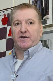 Goran Daničić profile photo