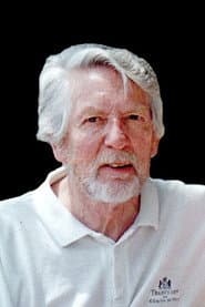 Paddy O'Byrne profile photo