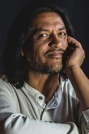 Wolframio Sinué profile photo