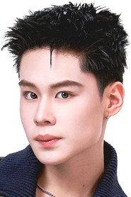 Vachirawit Ouitayakul profile photo