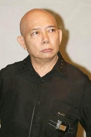 Wong Yat-Fei profile photo