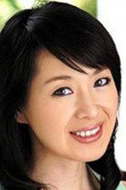 Chiaki Shinomiya profile photo