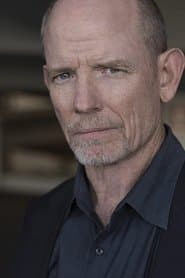 Keith Barber profile photo