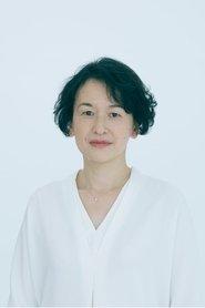 Shima Ise profile photo
