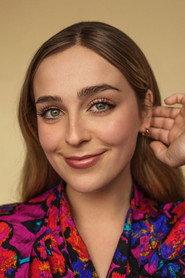 Chloée Deblois profile photo