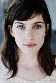 Laura Verlinden profile photo