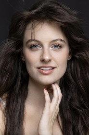 Jenna Puszewski profile photo