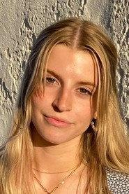 Nona Van Braeckel profile photo