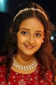 Rishita Nandi profile photo