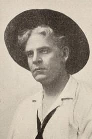 Hal Reid profile photo