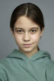 Ekaterina Temnova profile photo