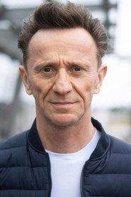 Paweł Wilczak profile photo