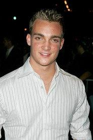 Robert Clark profile photo