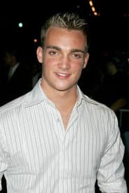 Robert Clark profile photo