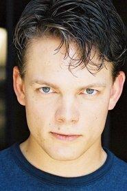 Duncan K. Fraser profile photo