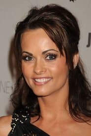 Karen McDougal profile photo
