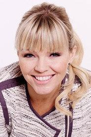 Kate Thornton profile photo