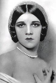Lucille Mendez profile photo