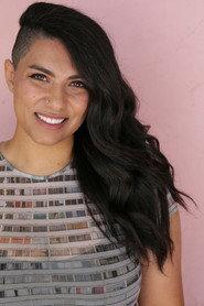 Mayanna Berrin profile photo